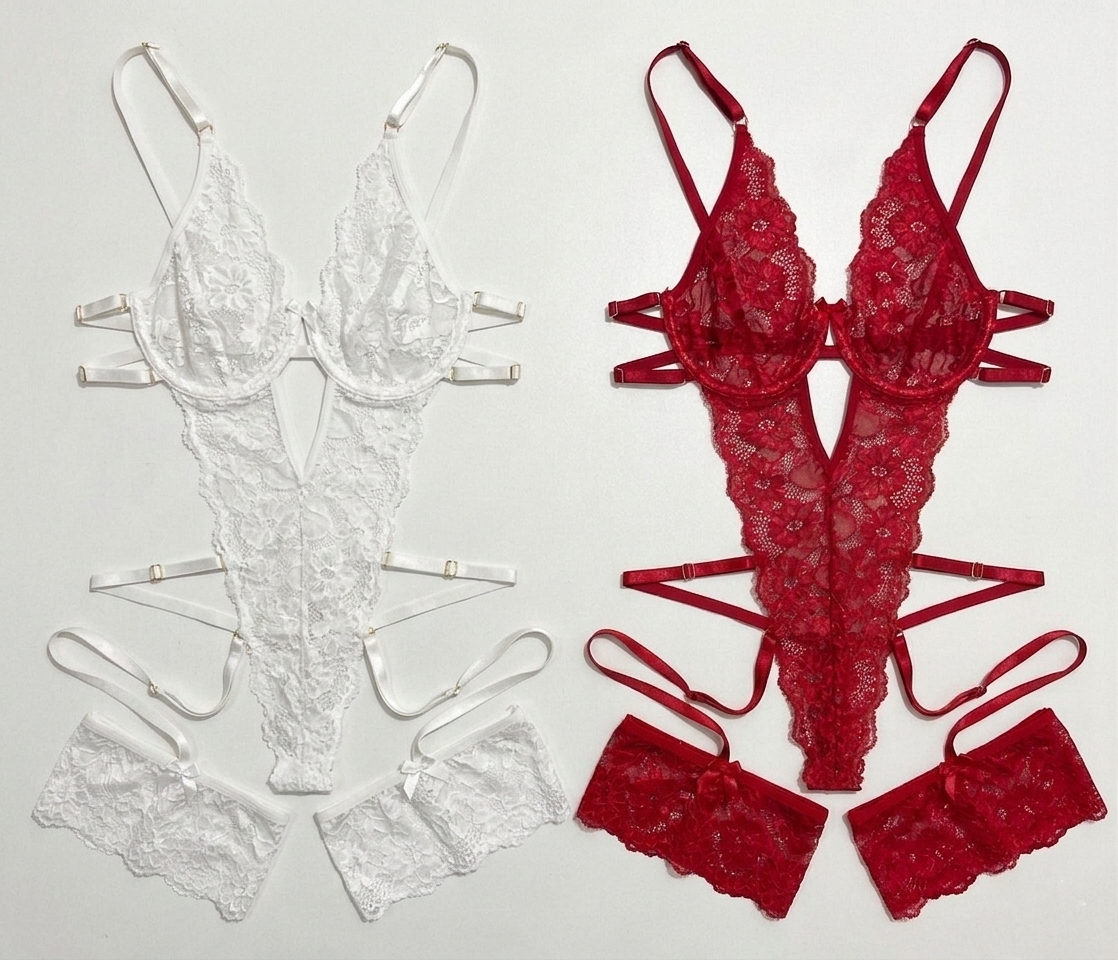 Set Amaria - Image 4