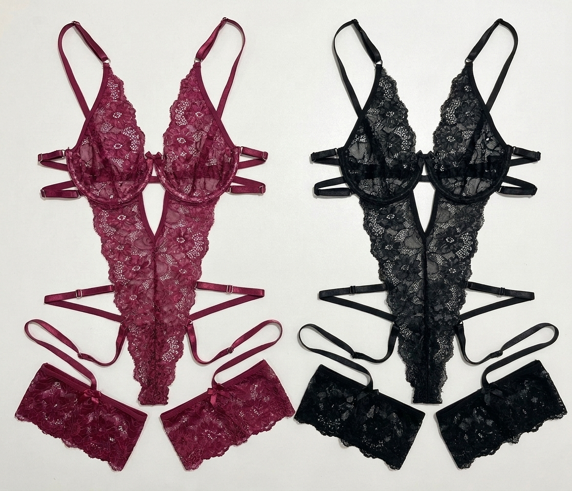 Set Amaria - Image 3